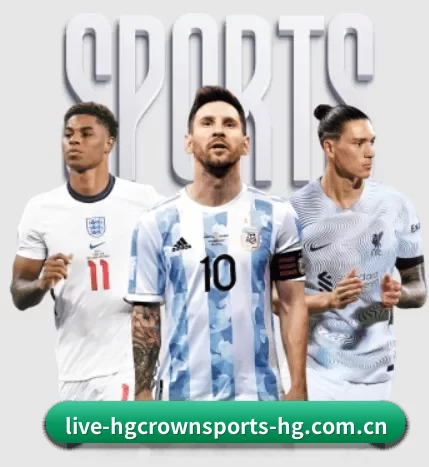 五大服务分区,信息按项目分类（crownsports）