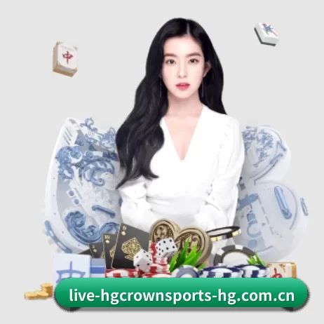 国际化进程（crownsports）