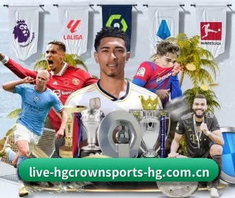 皇冠入口 APP | crownsports